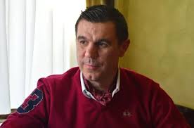 Mihai Leu, în stare critică! Fostul pugilist, adus cu elicopterul la spital, în București