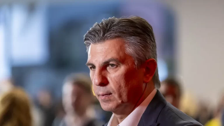 Ionuț Lupescu, aproape de Arabia?