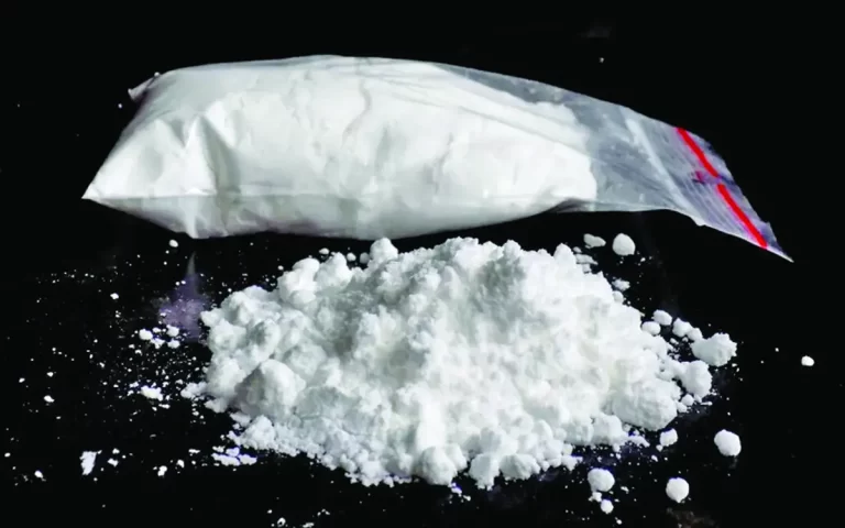 Tentaculele mafiei italiene în țara cocainei