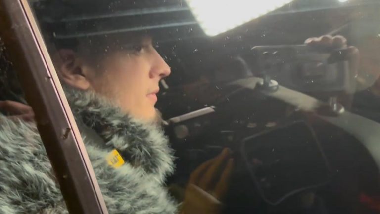 „Maru”, reținut de procurori după ce un tânăr de 20 de ani ar fi murit în urma unei supradoze/Ce a anunțat DIICOT
