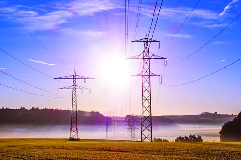 România, dată exemplu negativ la Bruxelles. Are, constant, cel mai mare preț la energie