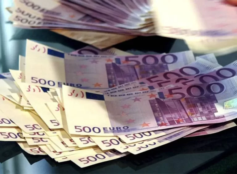 România, mai catolică decât Papa. Bariere excesive puse investițiilor străine