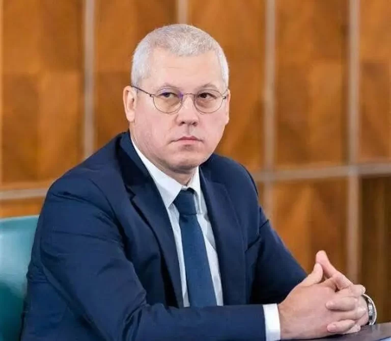 Cui face favoruri MAI? Amnistie fiscală și pentru pensiile militare încasate necuvenit