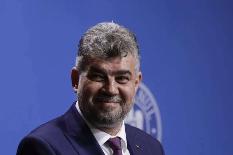 Guvernul Ciolacu, făcut praf de Consiliul Fiscal: a scăpat hățurile din mână