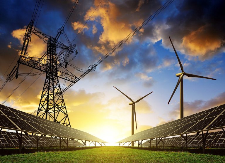 SUA îndeamnă Europa de Est să se distanțeze de obiectivele de tranziție energetică ale UE