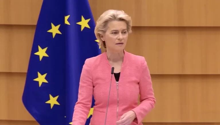 Lovitură fatală de la UE. România, condamnată să rămână în sărăcie