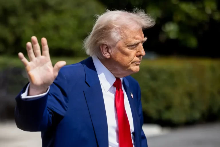 Donald Trump, reacție după victoria lui Karol Nawrocki în Polonia. Gestul pe care NU l-a făcut în cazul lui Nicușor Dan