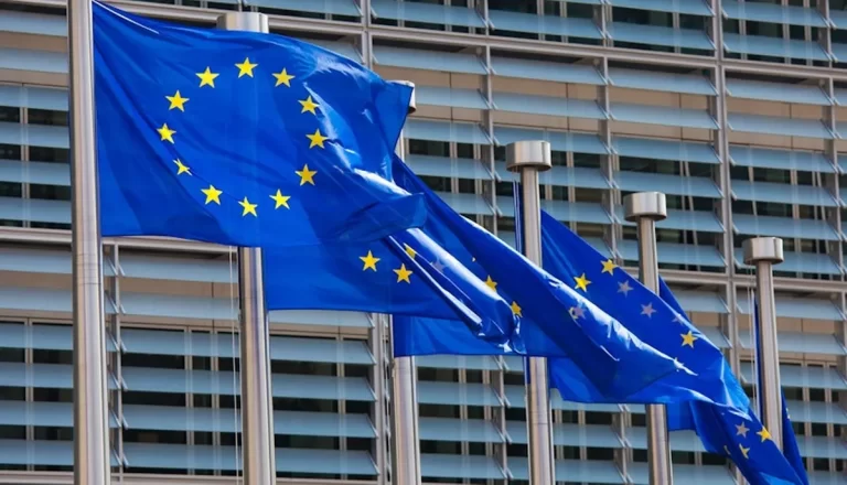 Antieuropenismul și proeuropenismul de mahala!