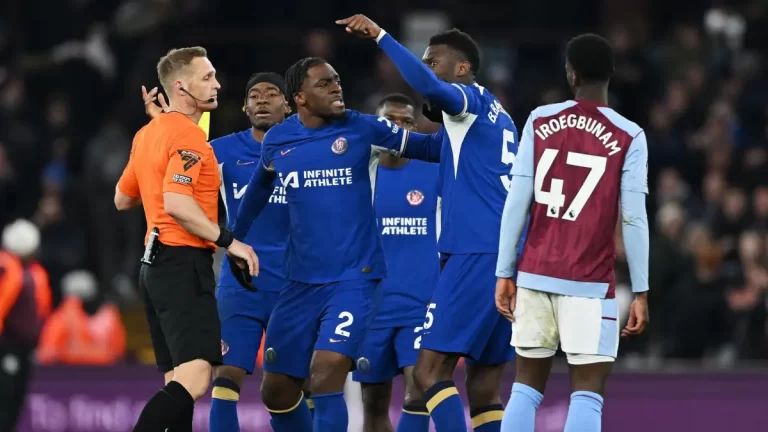 Ce schimbări pregătește UEFA pentru Champions League? Adio prelungiri?!