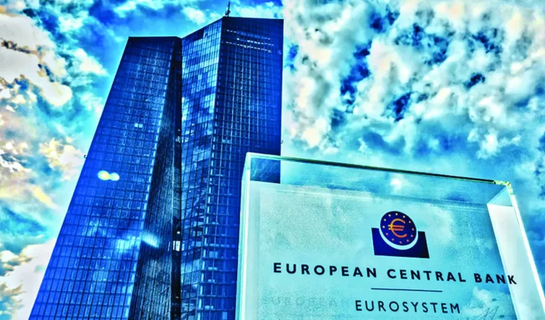 ”Ziua eliberării”, coșmarul ”gardienilor euro”