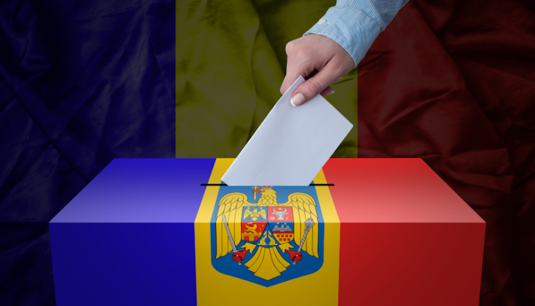 Alegeri prezidențiale 2025: Bucureștenii, mai activi la urne decât în anii trecuți. Datele sector cu sector