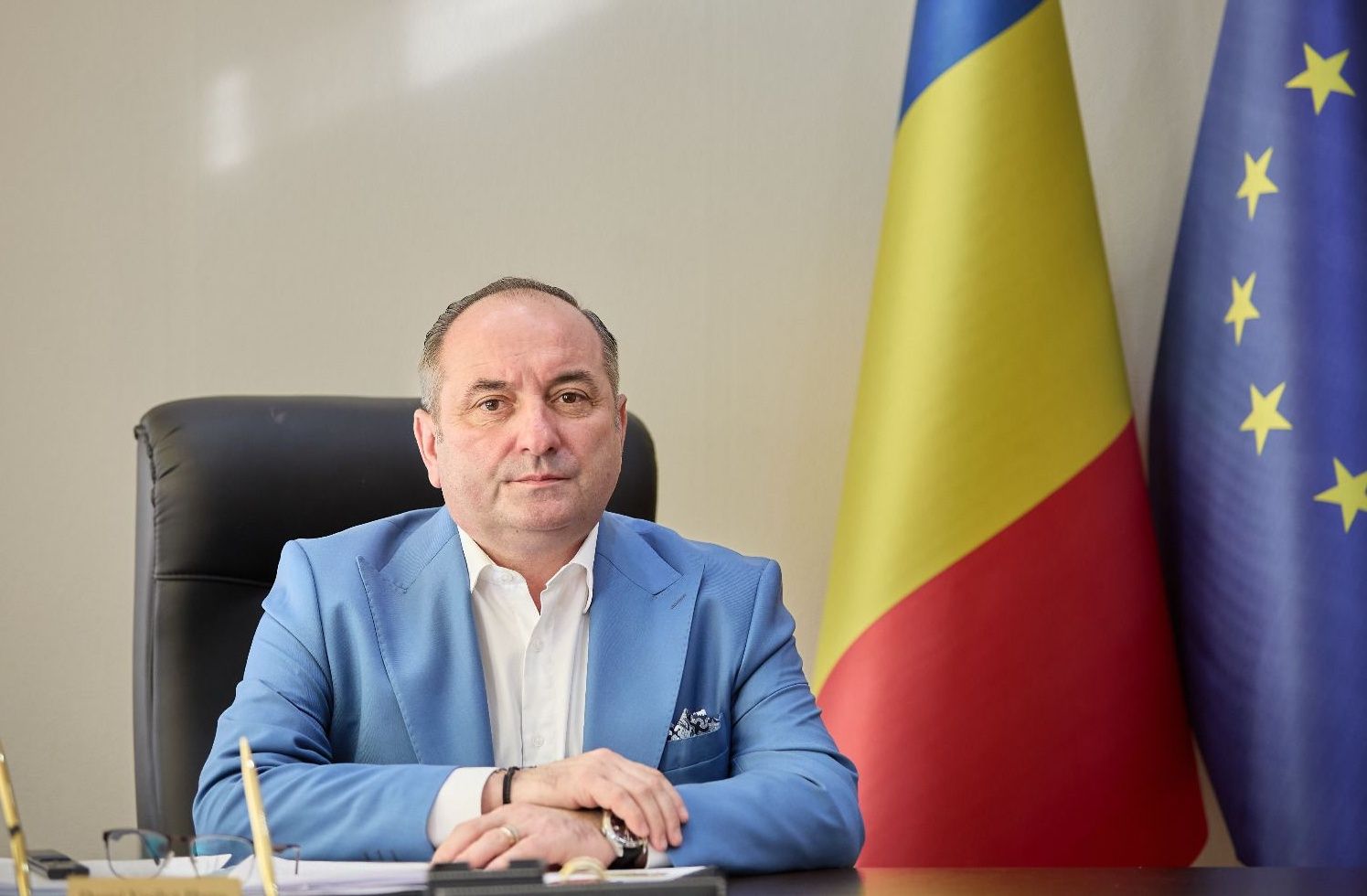 495335616_1131304445691824_1452278310693555268_n - Ziarul National