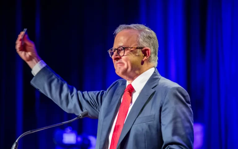 Australia a votat stabilitatea – urmează reforma? Trump, numai cuvinte de laudă la adresa lui Albanese