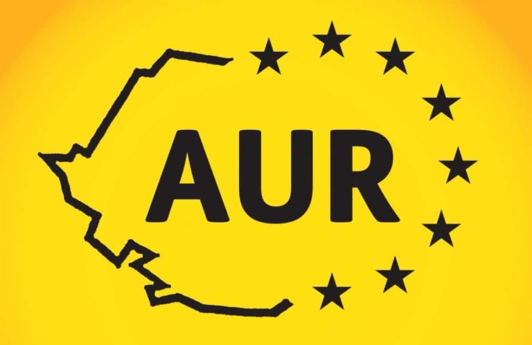 AUR semnalează zeci de nereguli în procesul electoral din Diaspora