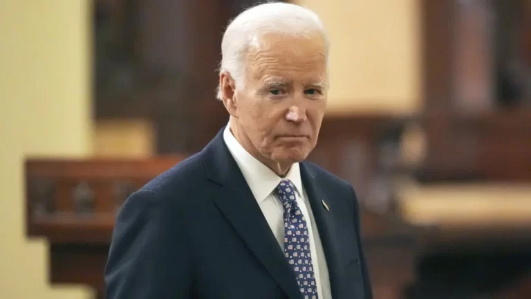 A fost ascuns diagnosticul de cancer al lui Biden?