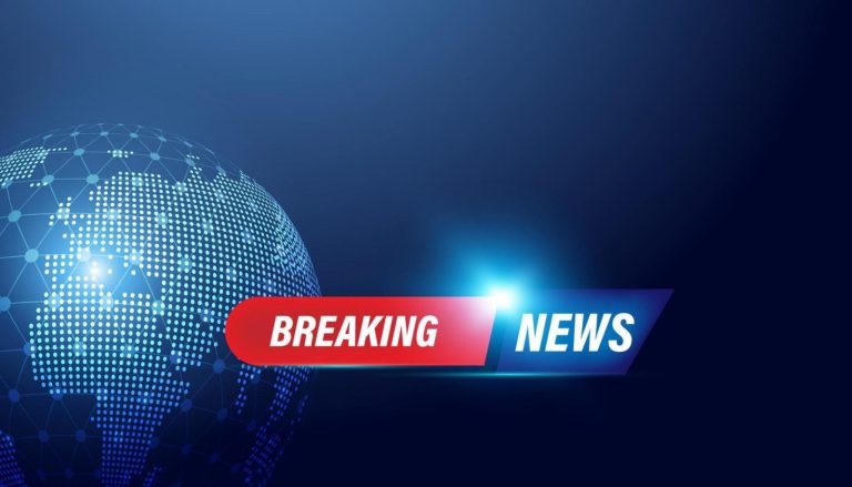 Breaking news… în jurul lumii: Europa militarizată, criptoîncredere americană și fricțiuni diplomatice