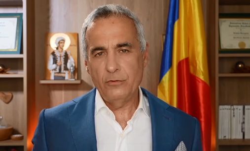 Susținere totală pentru „protejatul meu mai tânăr”: „Pentru România, scenariul Simion-Georgescu înseamnă o relație precisă și demnă, în regim tranzacțional”