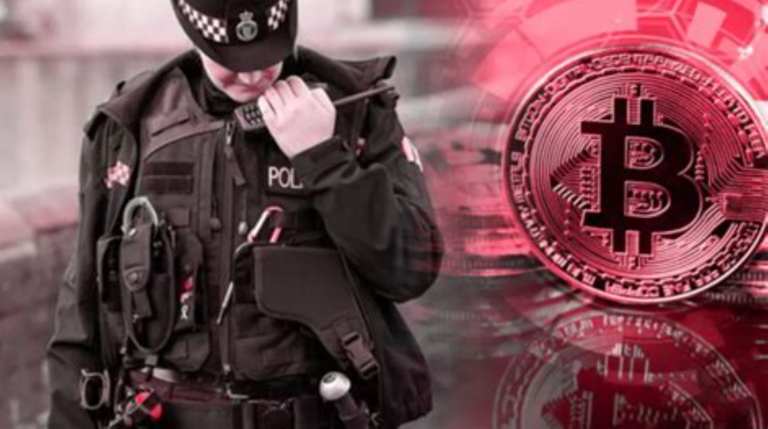 Criptomonede și pericol real: Tentativă de răpire în centrul Parisului/VIDEO