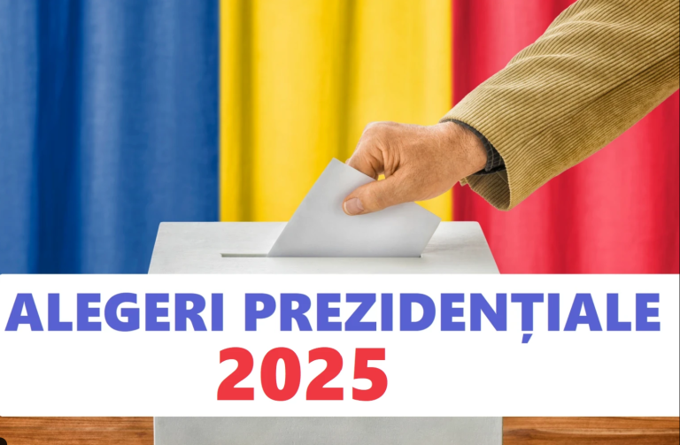România, la răscruce: două opțiuni, un singur viitor