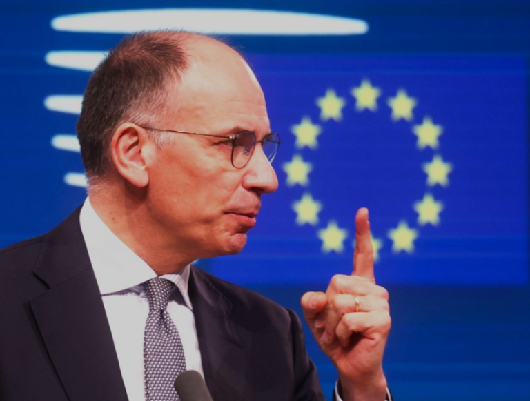 Bruxelles-ul ezită, Budapesta sfidează: două crize la vârful UE
