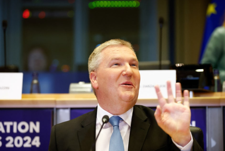 UE avertizează Ungaria: Proiectul de lege privind finanțarea ONG-urilor încalcă legislația europeană