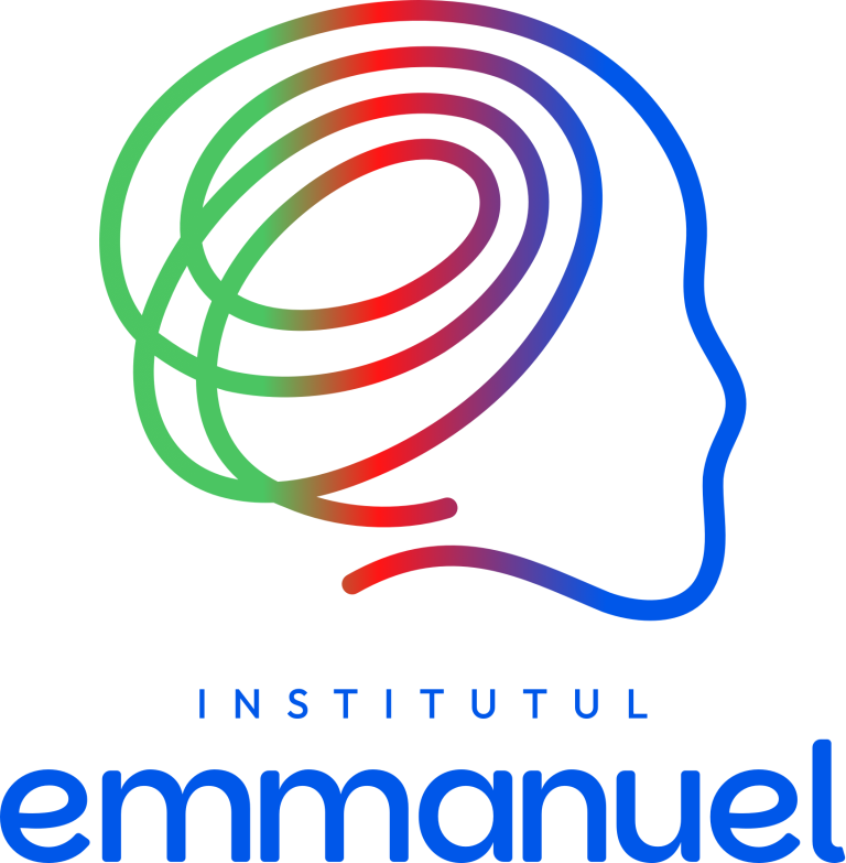 Institutul Emmanuel: Inovație și Personalizare pentru Sănătatea Mentală și Performanțele Cognitive