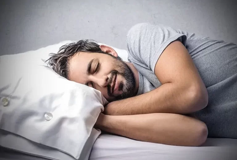 Somnul ca Terapeut: Cum să-ți Refaci Corpul și Mintea Noaptea