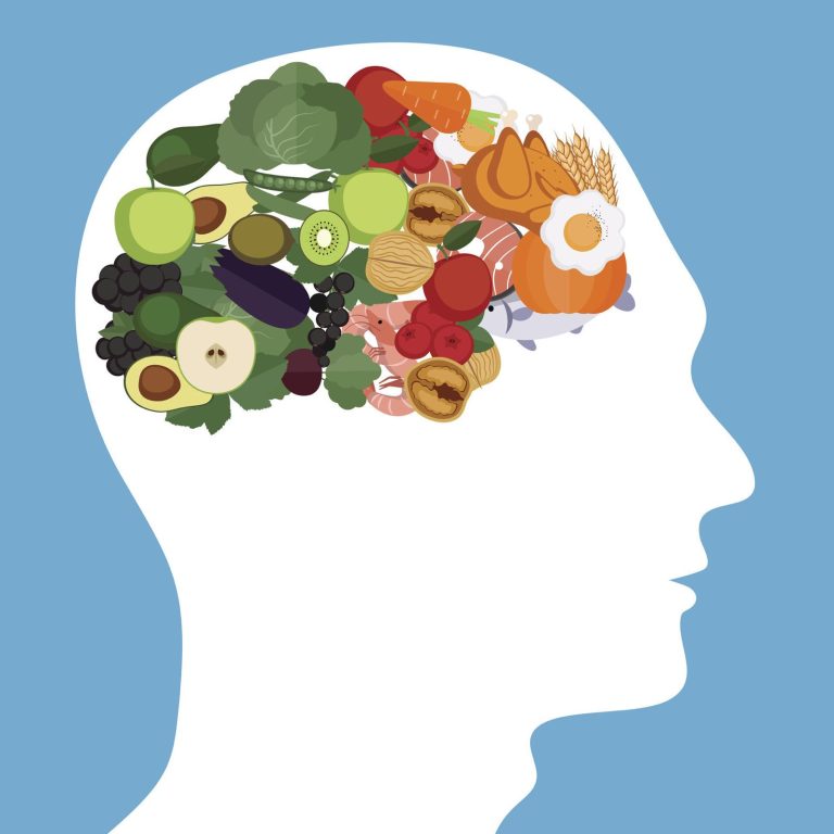 Intestinul Fericit, Mintea Fericită: Legătura dintre Microbiom și Emoții