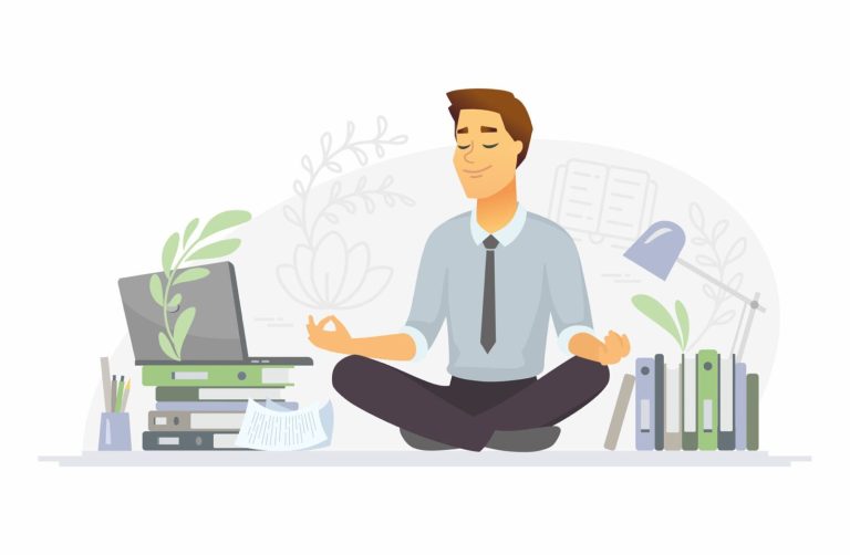 Tehnologia și Mindfulness-ul: Prieteni sau Dușmani?