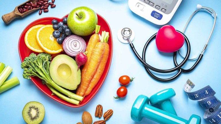Tendințele în Sănătate și Wellness pentru 2025: Ce Ne Așteaptă?