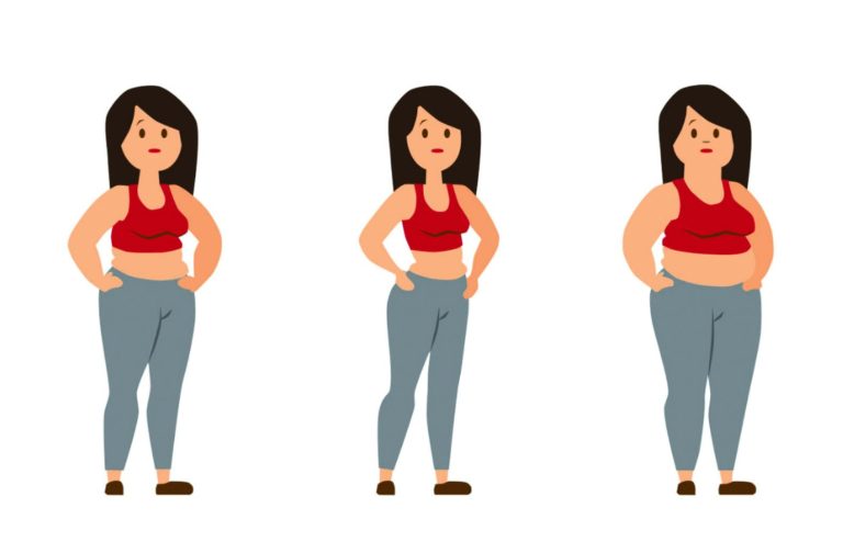Efectul Yo-Yo: Ce Se Întâmplă cu Metabolismul După Dietele Repetate?