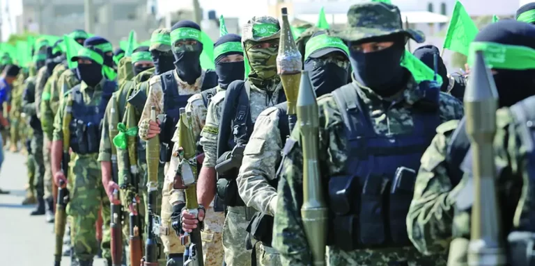 Teroarea jihadistă va îngropa planurile pentru ”măreția” Siriei?
