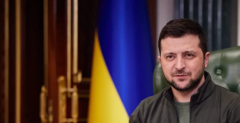 Mai pompează Occidentul bani în Ucraina? Zelenski cere miliarde de dolari