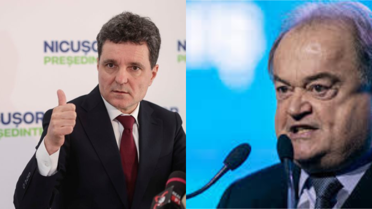 PNL și fantomele trecutului: cum să reinventezi eșecul