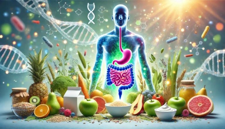 Inflamația Silențioasă: Inamicul Invizibil din Spatele Multor Boli Moderne