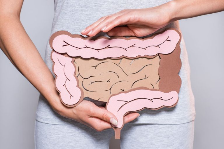 Sindromul Metabolic: Boala Tăcută Care Se Instalează Fără Simptome