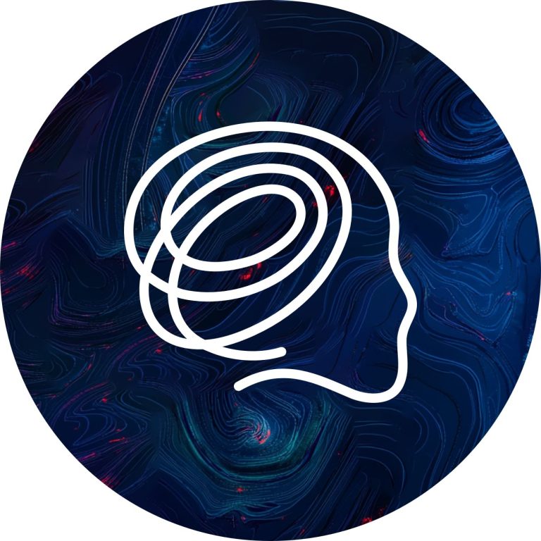 Cum Neurofeedback-ul Transformă Vieți la Institutul Emmanuel: O Nouă Șansă pentru Minte și Suflet