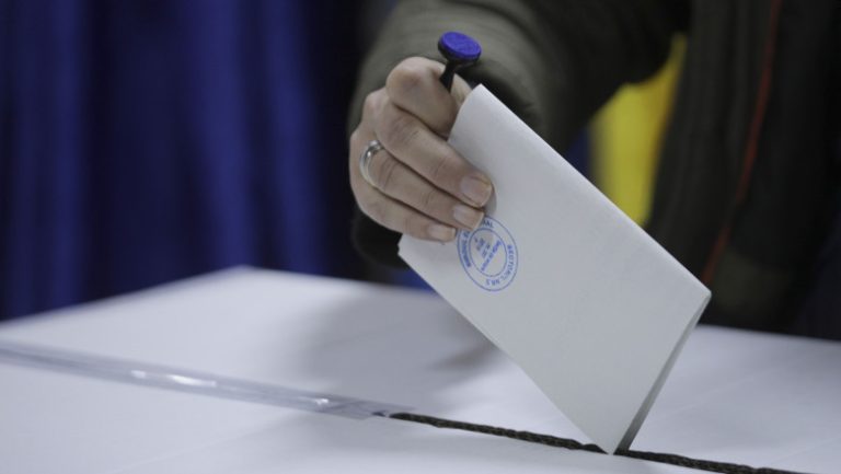 Național, naționalist, naționalism sau ce votăm?