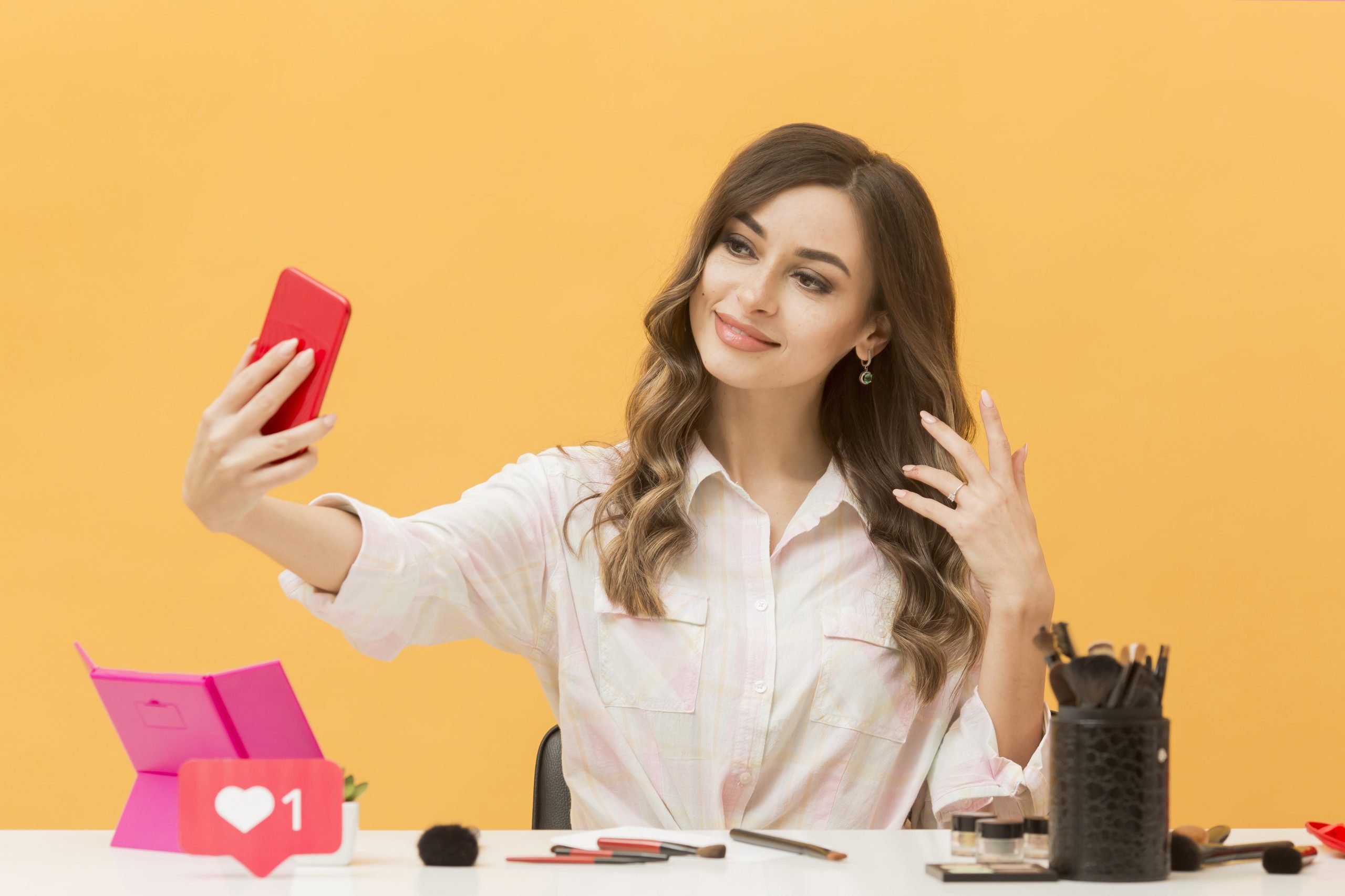 influencerul