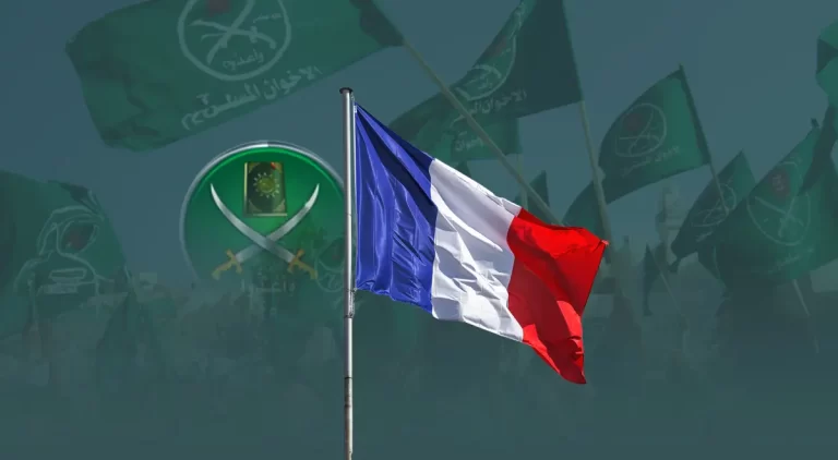 Califat în Franța? Macron luptă împotriva Frăției Musulmane