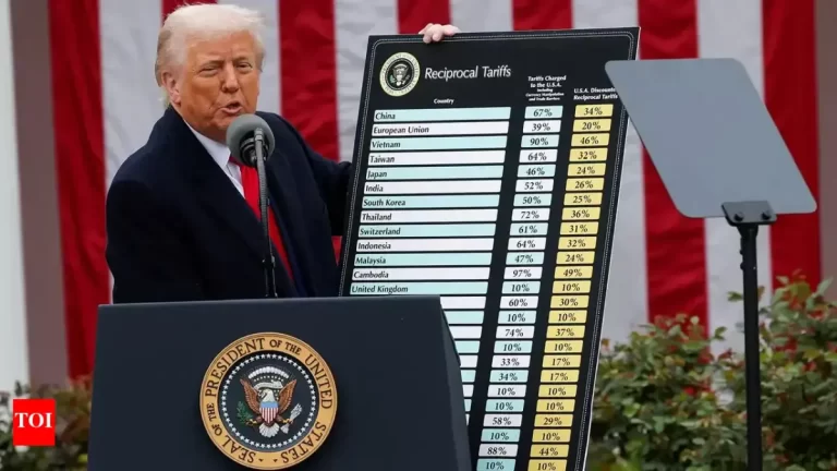 Console mai scumpe. Industria jocurilor video reacționează la tarifele vamale americane