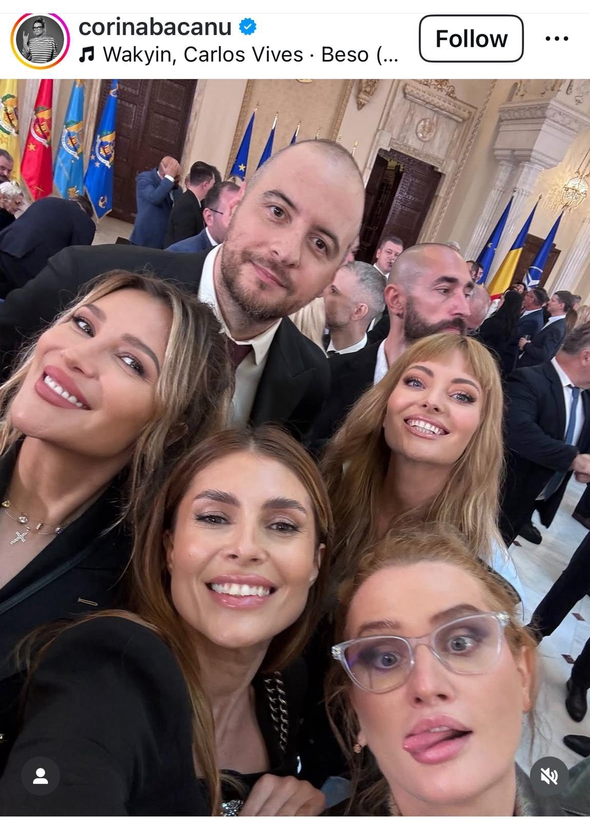 Nicușor Dan jurnalism
