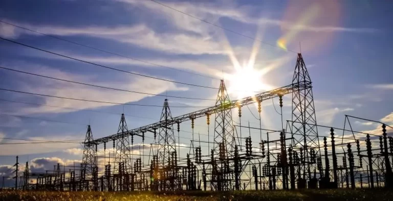 Verdict devastator. Autoritățile statului provoacă majorările prețurilor la energie