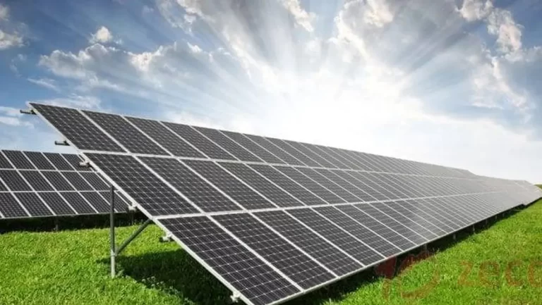 Regenerabilele au dat rateuri. Au crescut emisiile de CO2 în UE