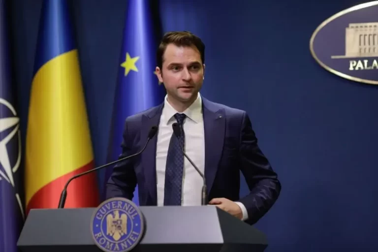 Eurostat îi dă peste nas lui Burduja. Prețul energiei pentru populație, al 4-lea cel mai mare din UE
