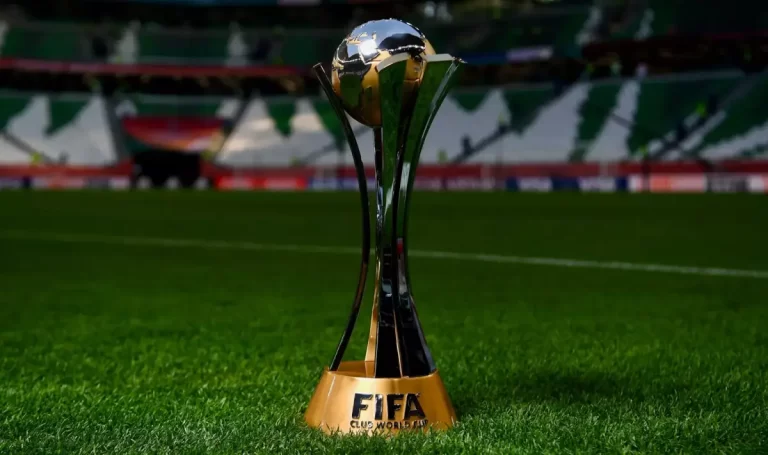 Campionatul Mondial al Cluburilor vine cu recompense uriașe: 877 de milioane de euro vor fi împărțiți între echipe!