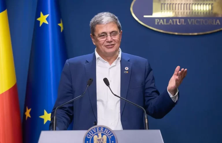 Incredibil! Echipamente IT de milioane de euro, blocate în depozitele instituțiilor publice