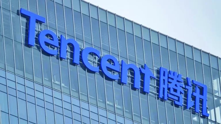 Giganții tehnologici din China se mențin în cursa AI. Tencent și Baidu își dezvăluie strategiile