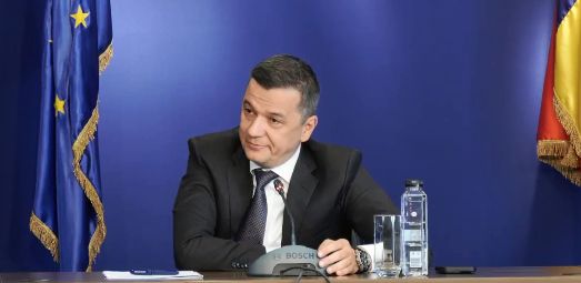 Cum explică șeful PSD menținerea suspansului privind intrarea la guvernare sau în opoziție. Grindeanu: „Poate unora nu le place” – VIDEO