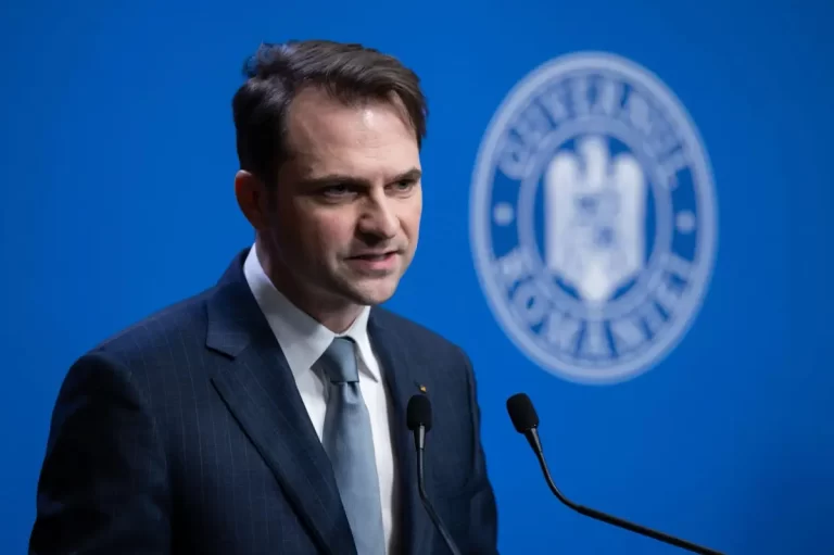 Până și Burduja recunoaște. Comisia Europeană a aplicat terapia de șoc în materie de Green Deal